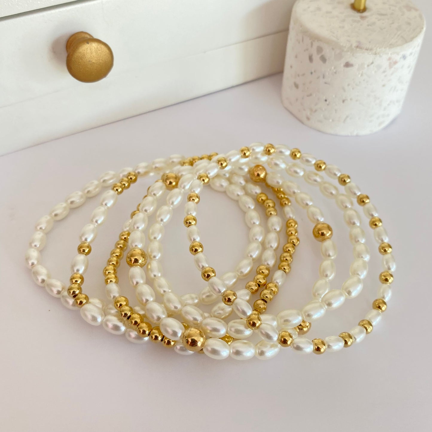 P1199 chapa/set