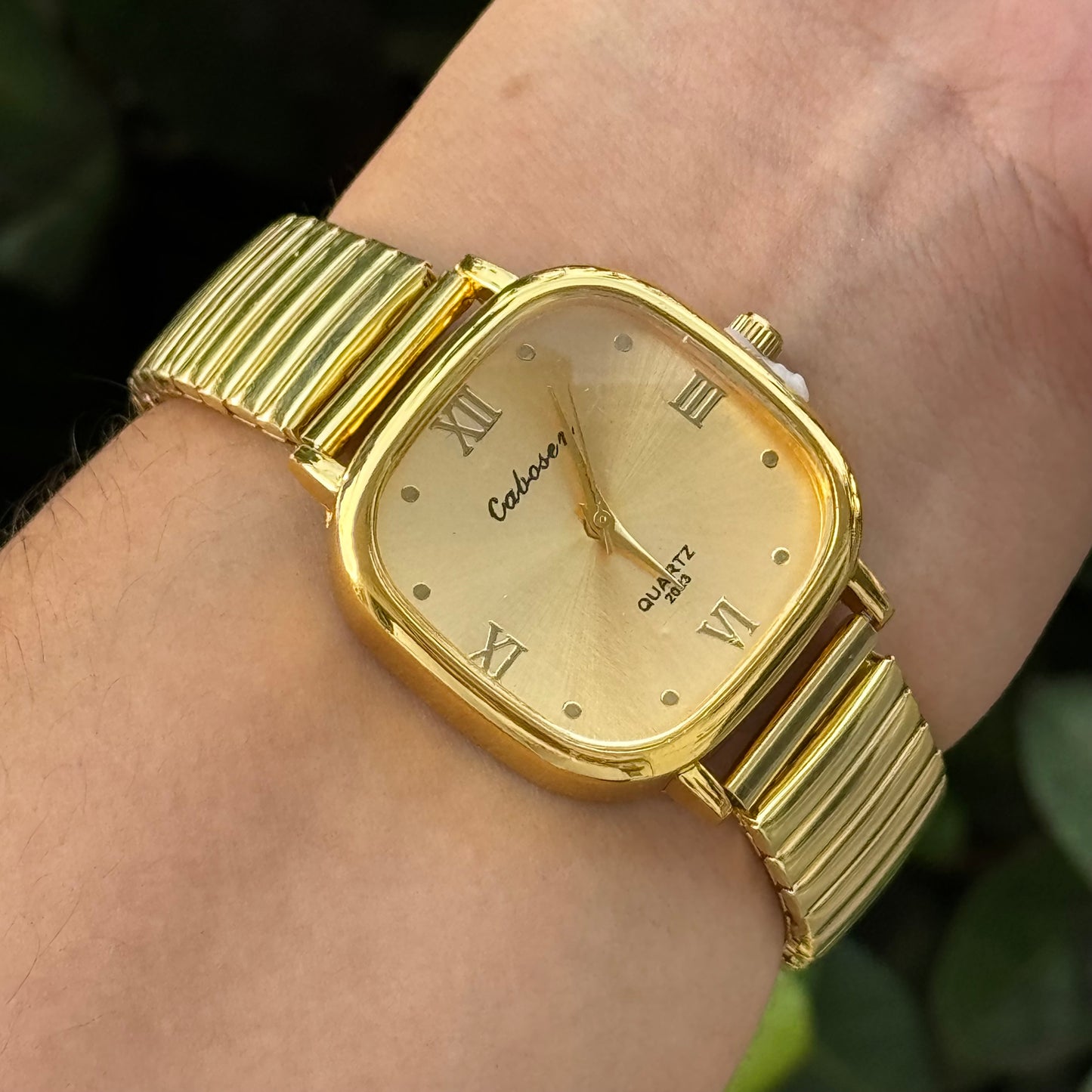 Reloj 8