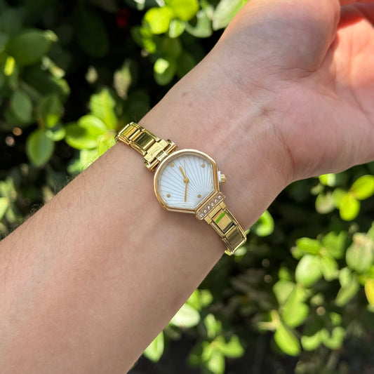 Reloj  Concha