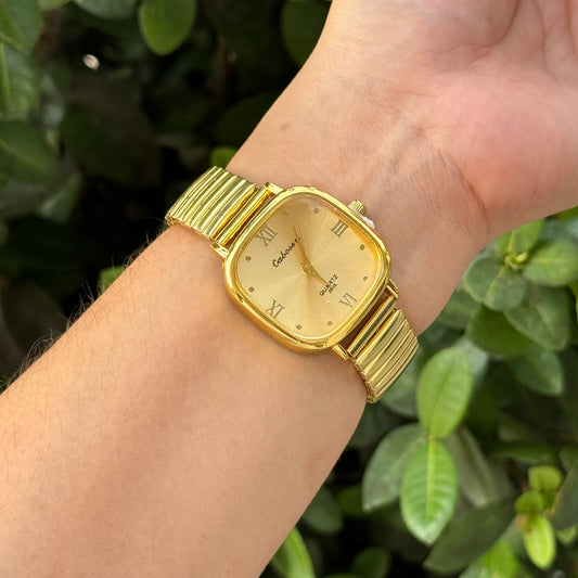 Reloj 8