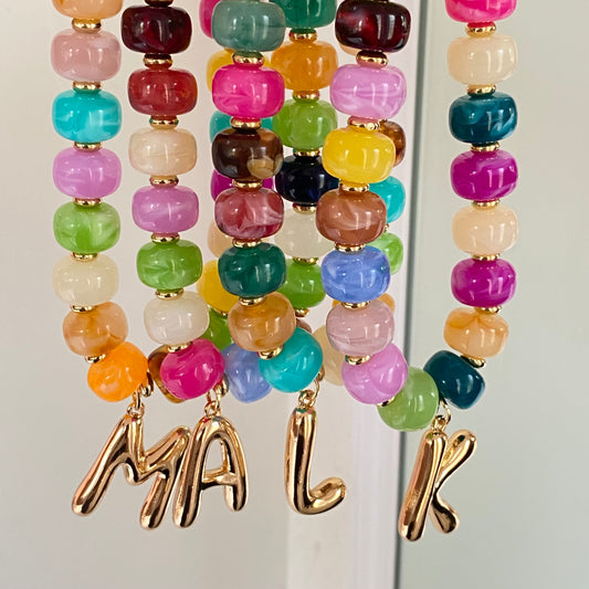 Inicial Colores