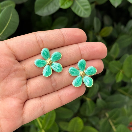 A7774 acero