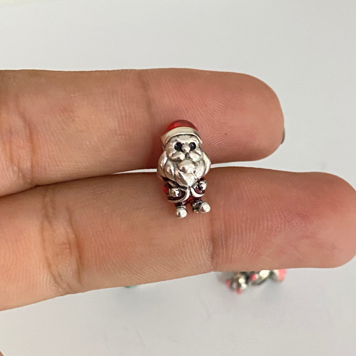 Charms Inspo Pandora sirens y ratatouli⭐️