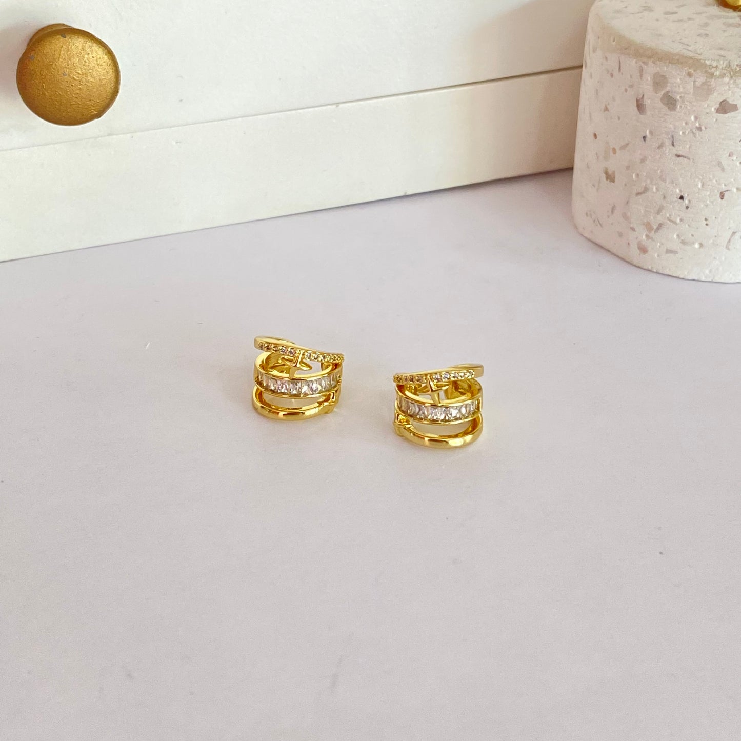 A7361 chapa/simulador/pieza