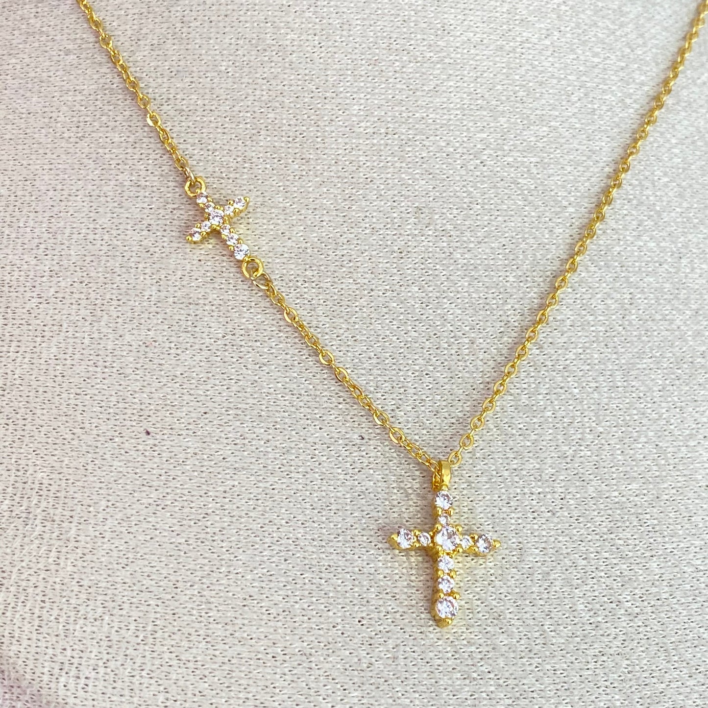 C8072 chapa