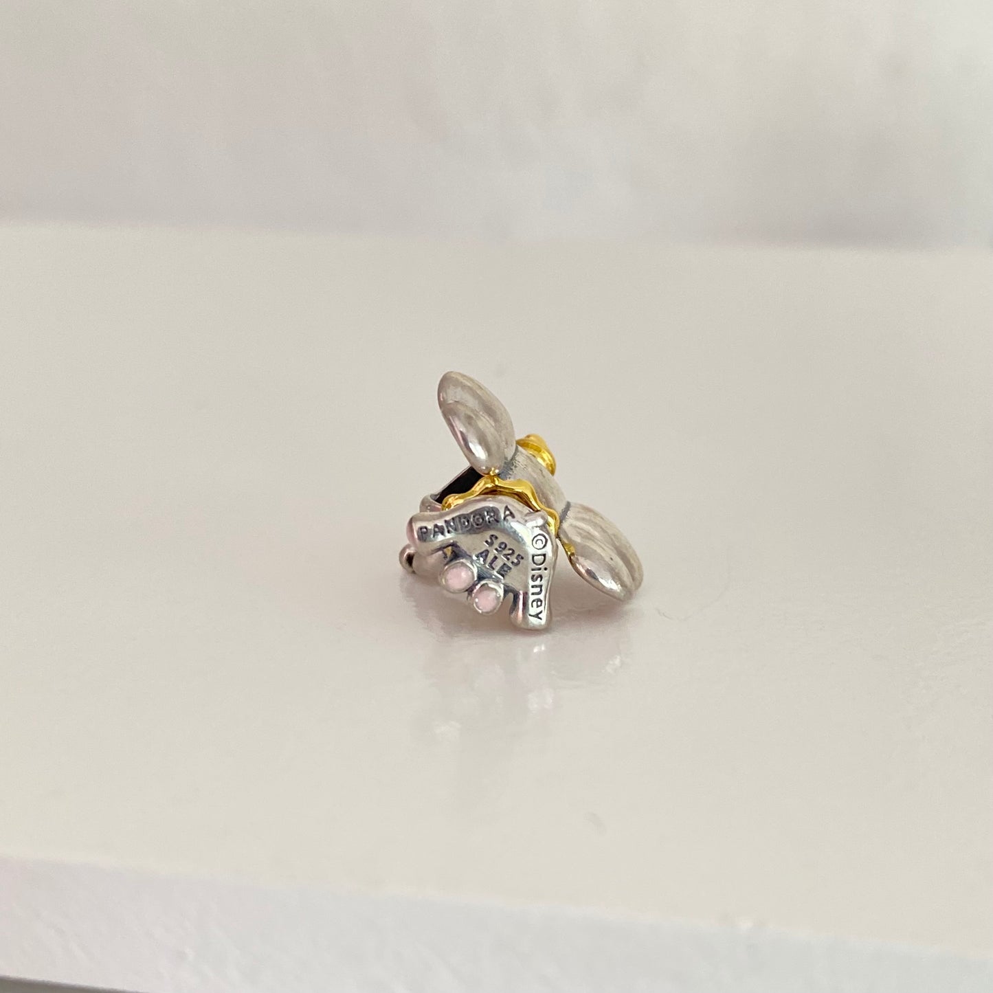 Charm Inspo Pandora