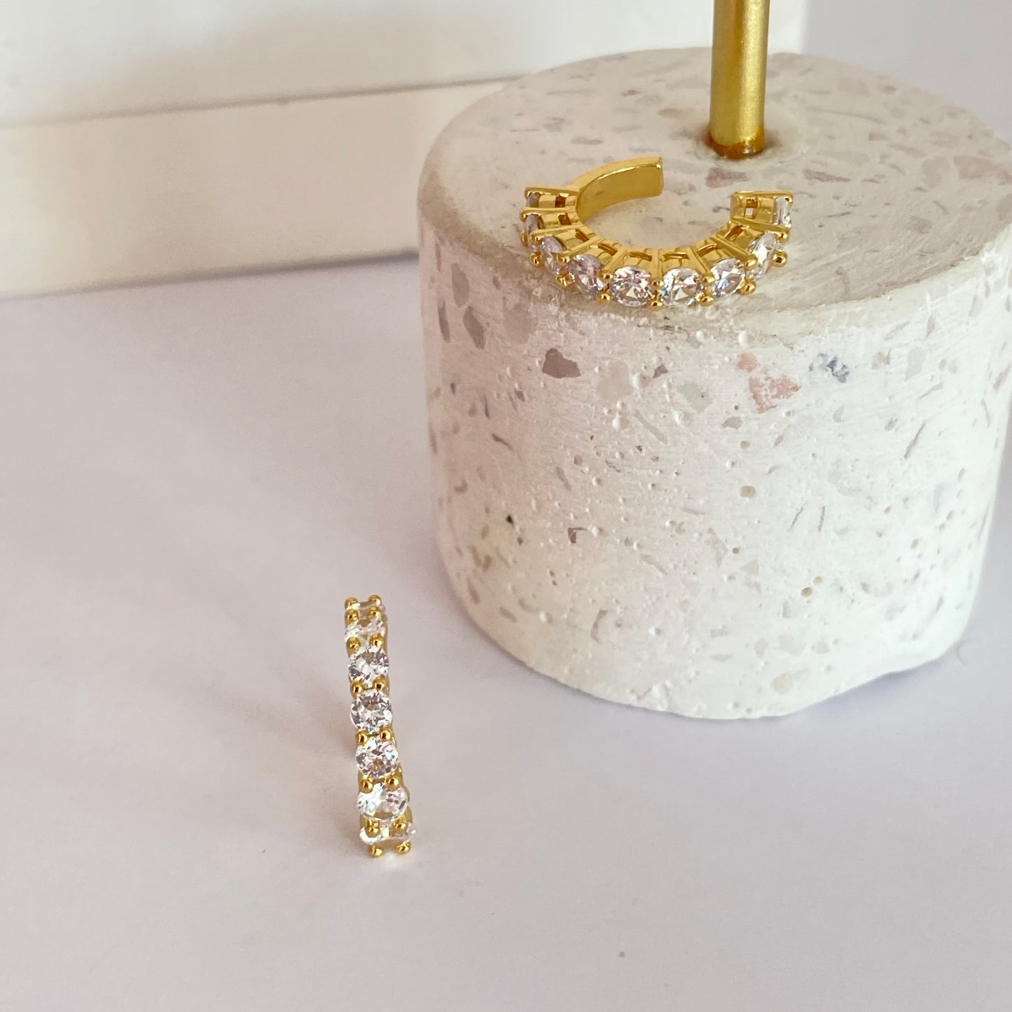 A7360 chapa/simulador/pieza