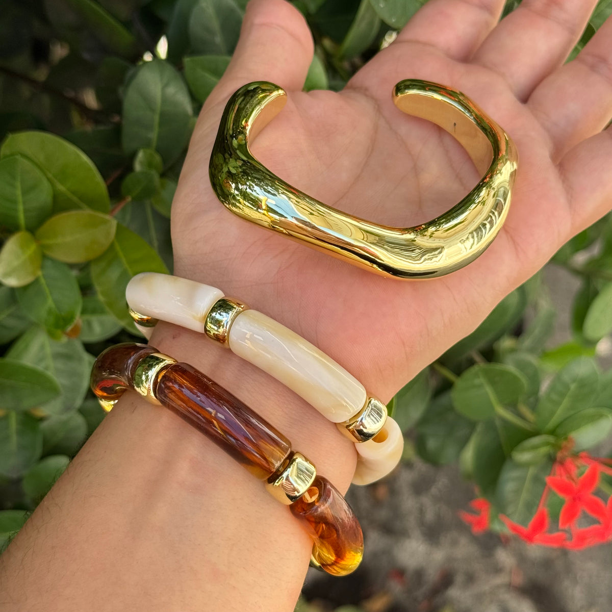P8018 set