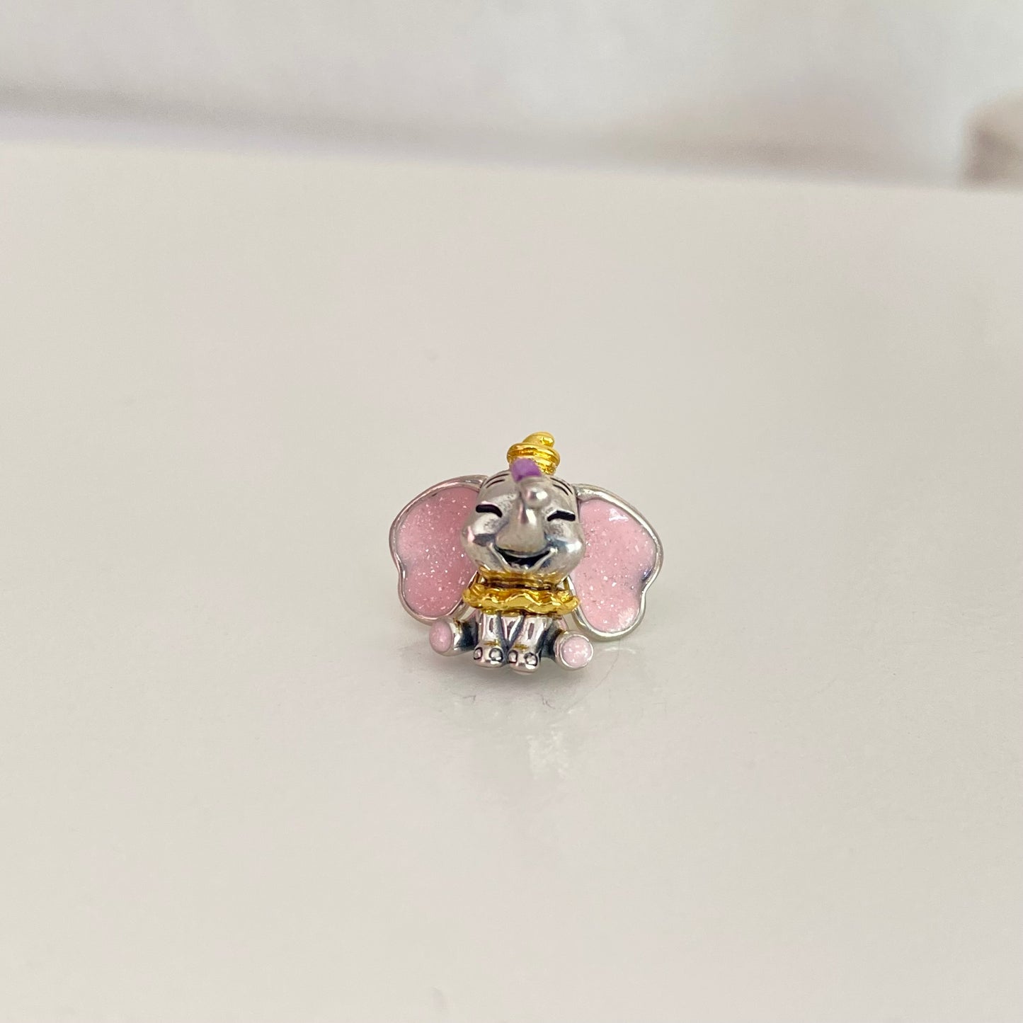 Charm Inspo Pandora