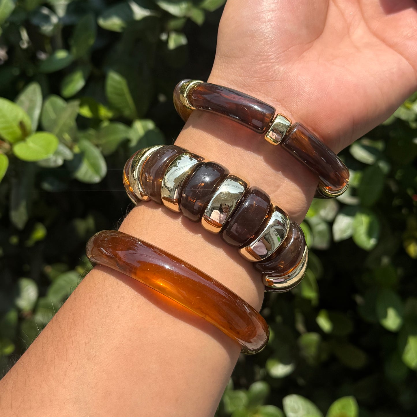 P7866 chapa/set