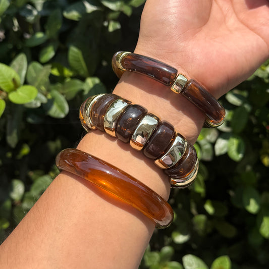 P7866 chapa/set