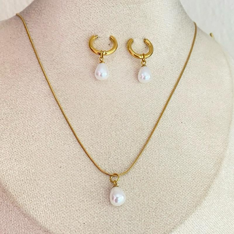 C8219 set