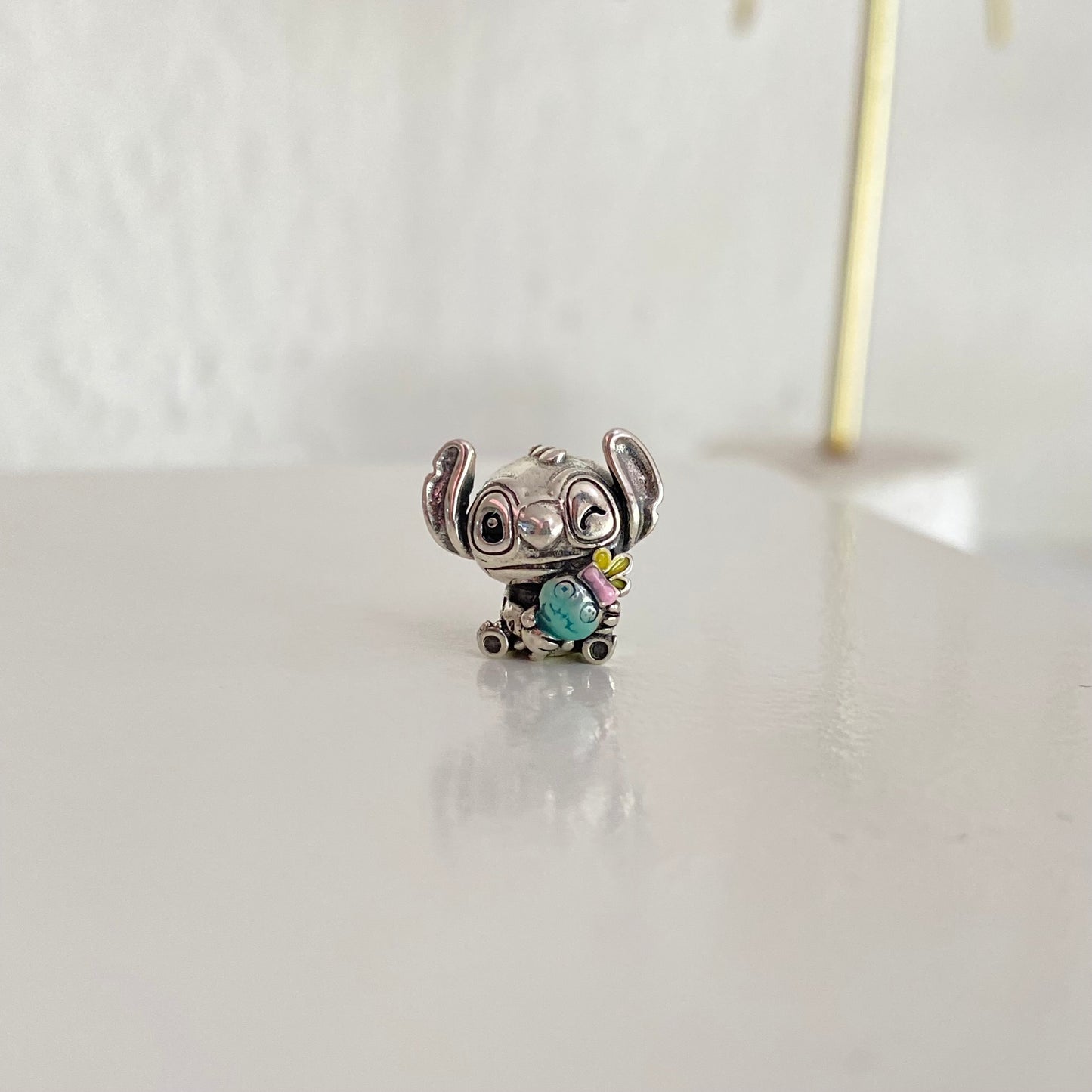 Charm Inspo Pandora