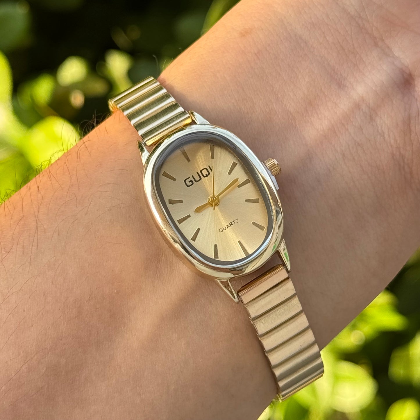 Reloj
