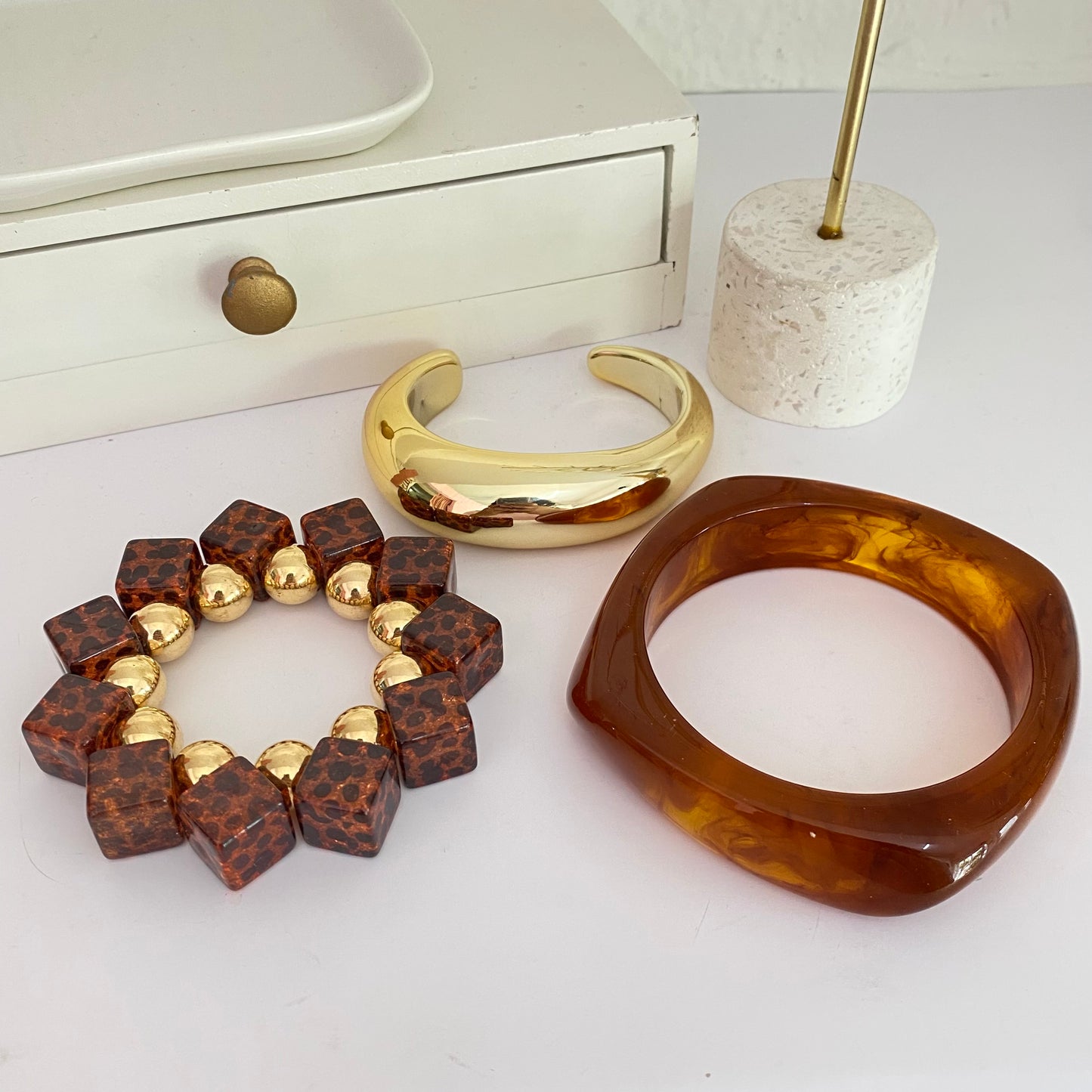 P7867 chapa/set