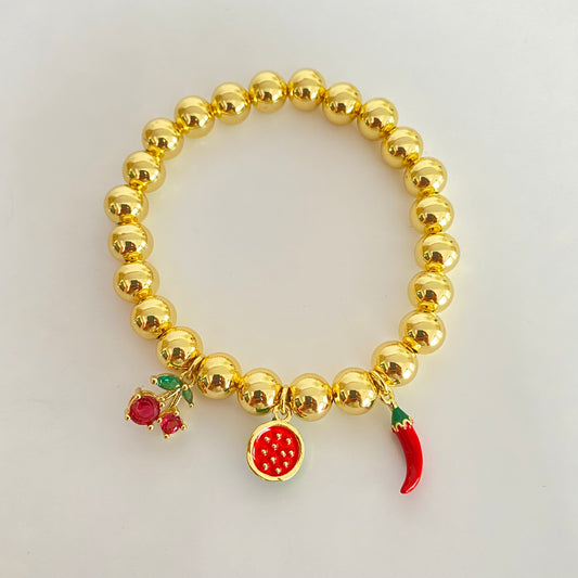 P1150 chapa