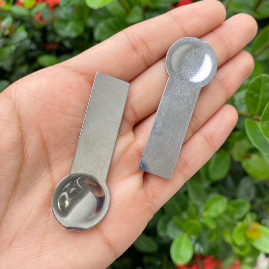 Llave para pulsera italiana