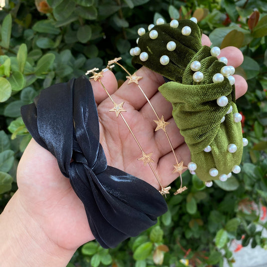 Set Diadema 1