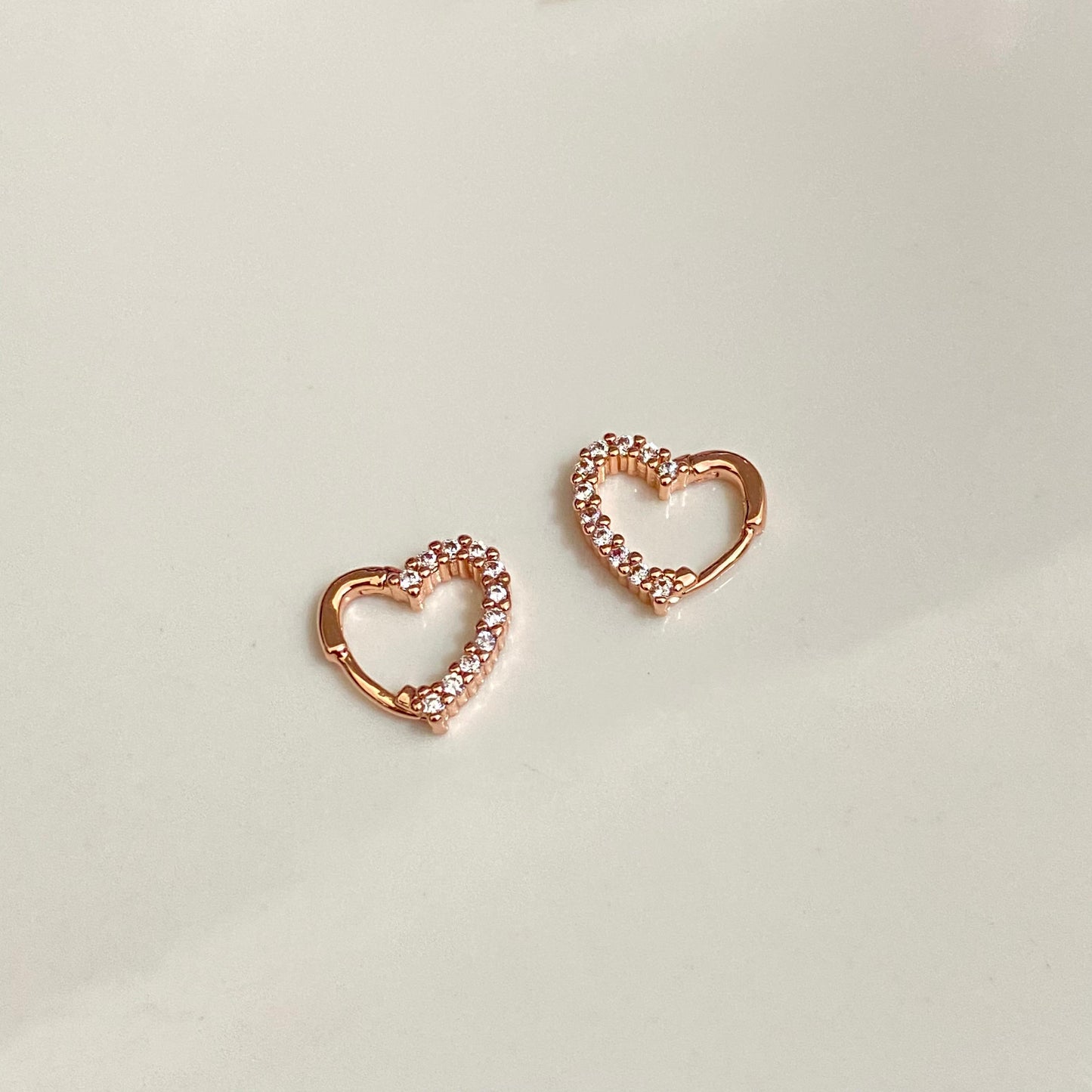 CH7326 chapa 18k
