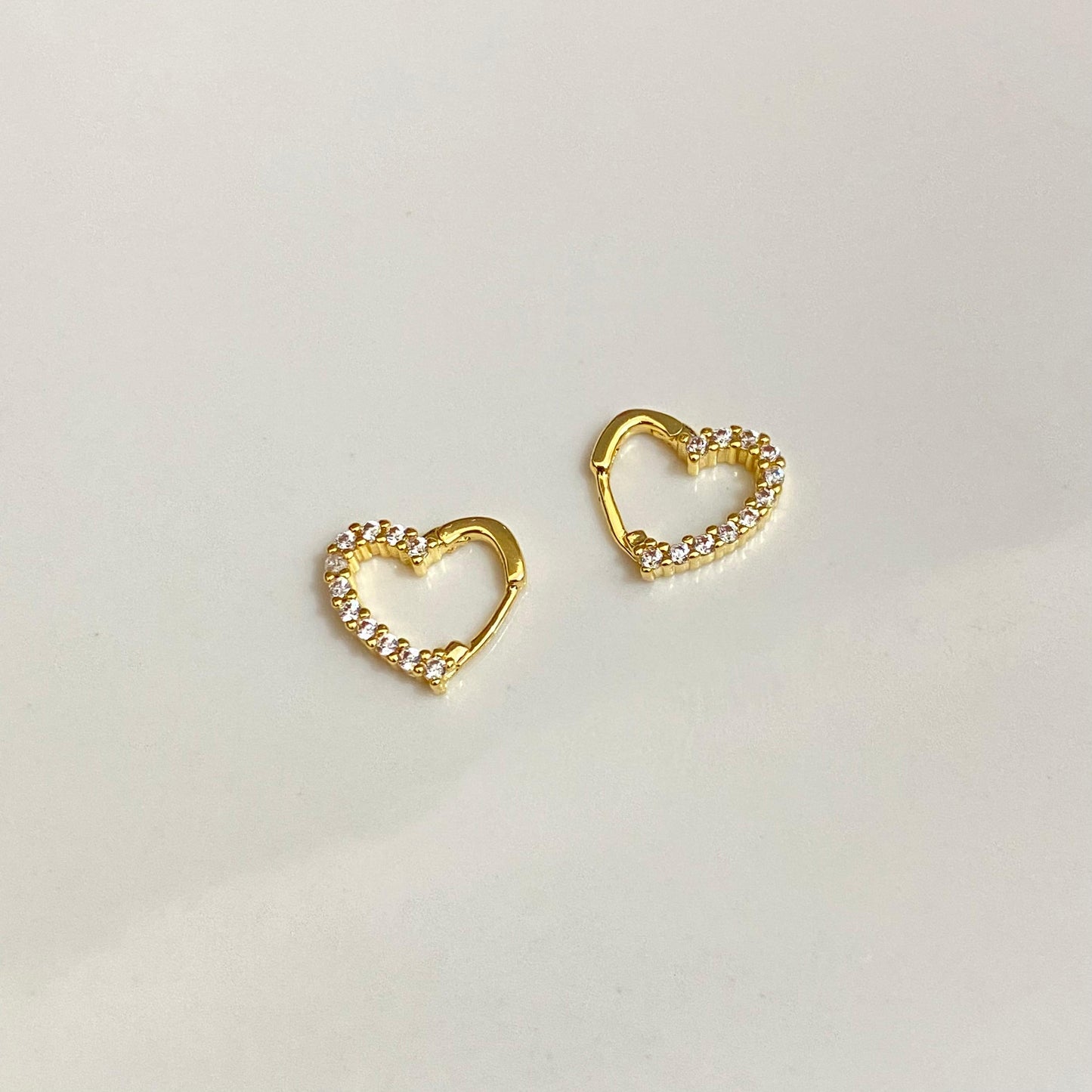CH7326 chapa 18k