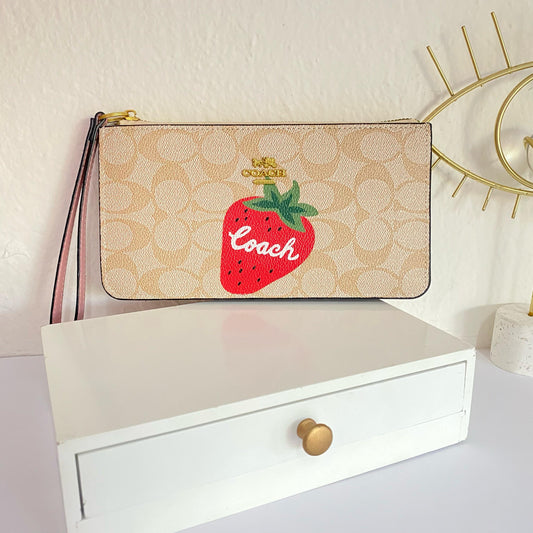Cartera 1