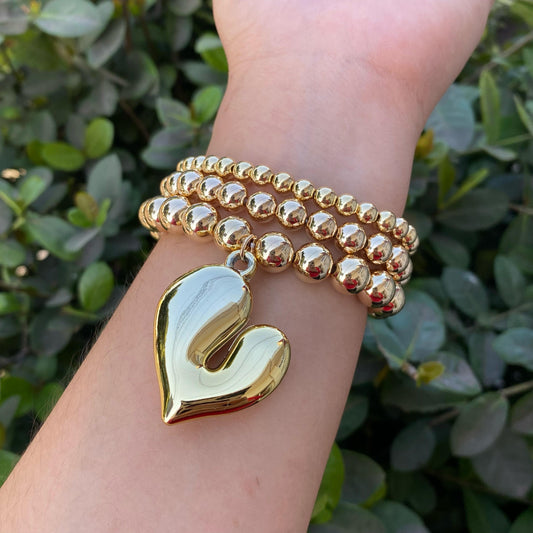 P1154 chapa de oro