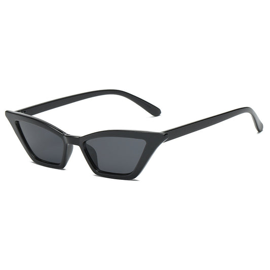 LE0012