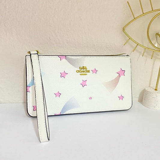 Cartera 5
