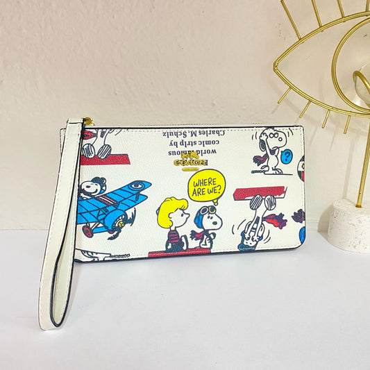 Cartera 2