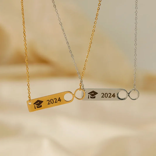 Collar Prom 24