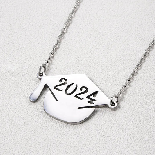 Collar Birrete 24