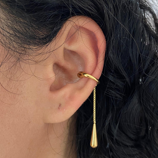 A7301 acero/simulador/pieza