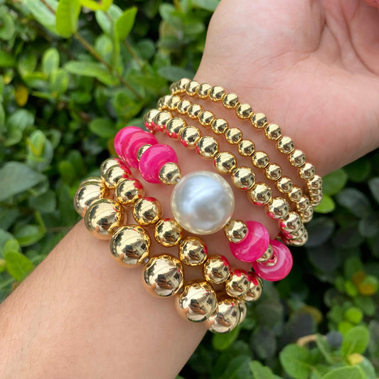 P1204 chapa/Set