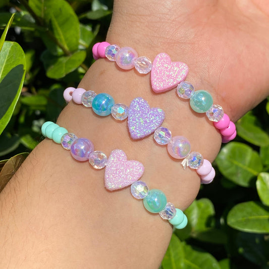 P1212 set