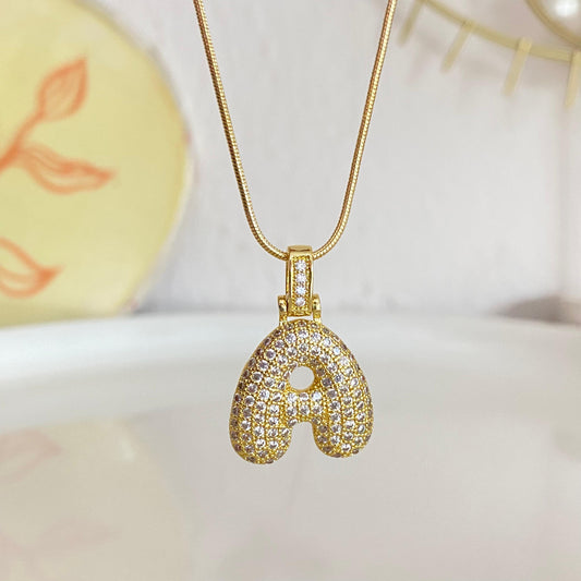 C7396 chapa