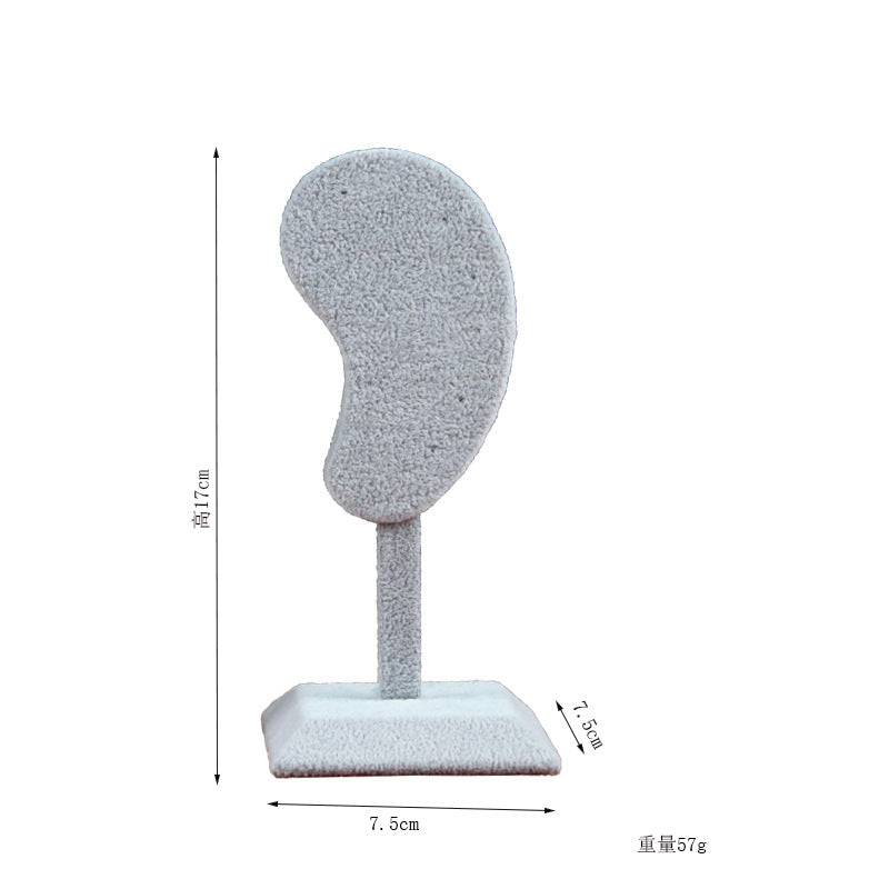 E6782