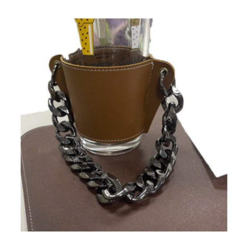 Porta bebidas 10