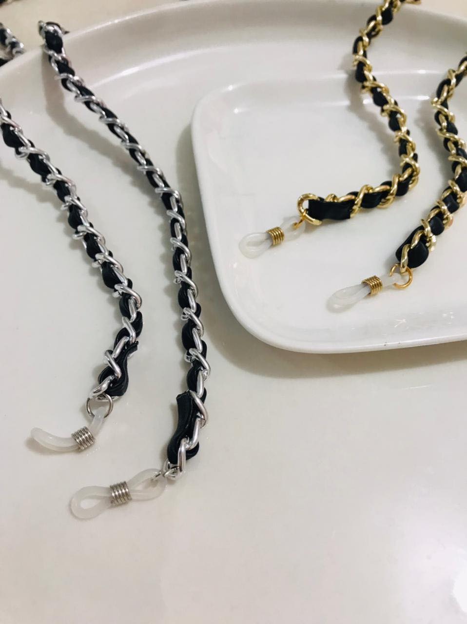 M5026