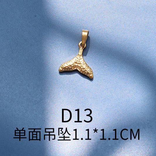 M4534