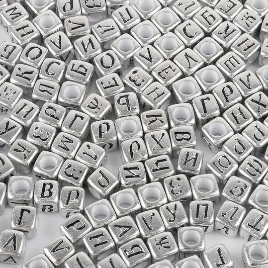 M4425