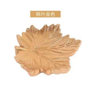 E6765