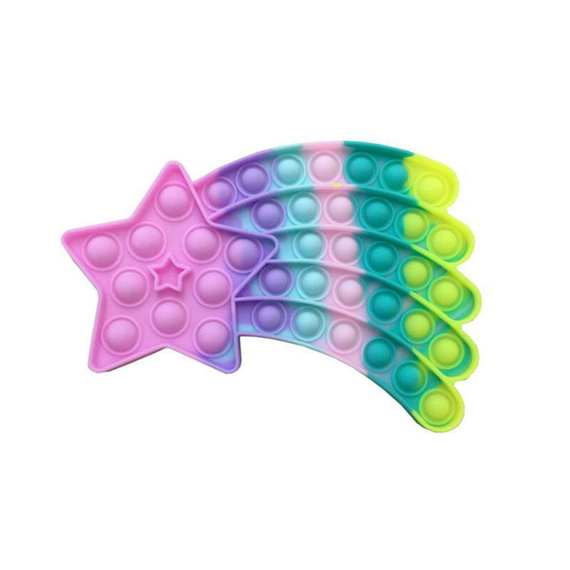 POP5065