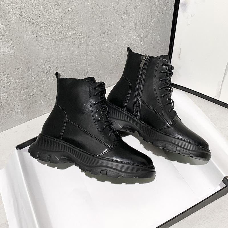 M4706