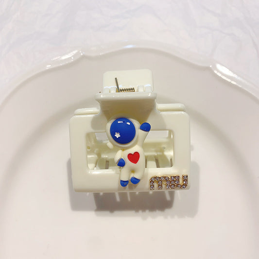 PI5045