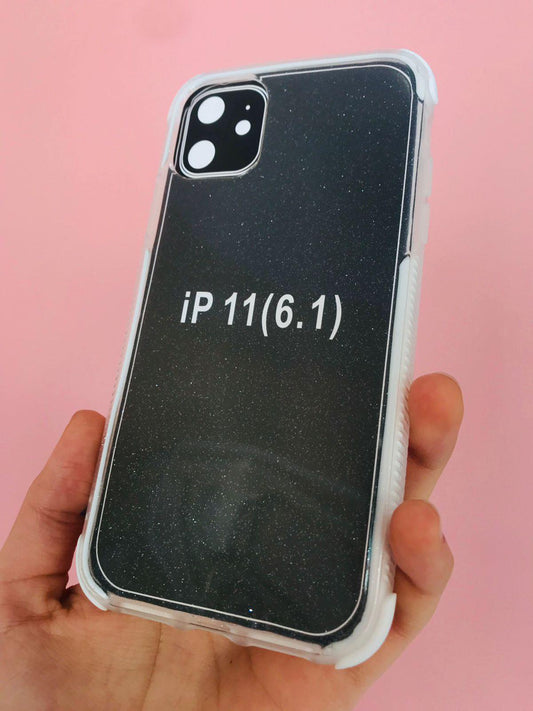 M6027
