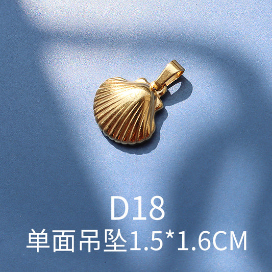 M4539