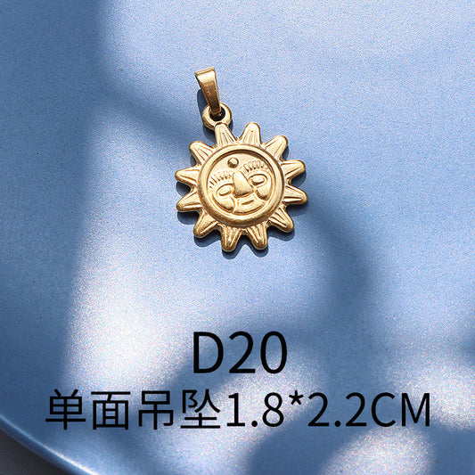 M4536