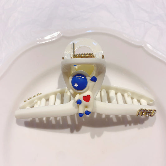 PI5046