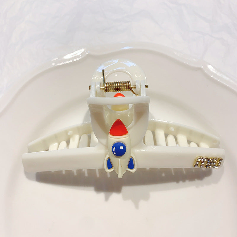 PI5046