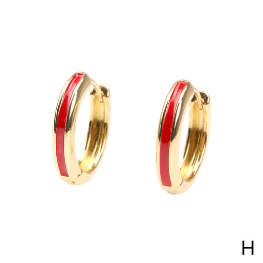 CH011 1.2 cm
